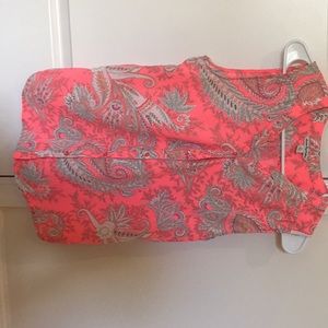 American Eagle Outfitters blouse